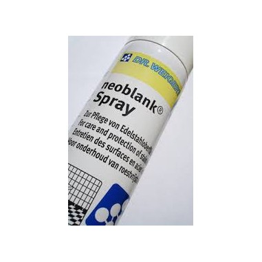 Neoblank Spray 0.4 L