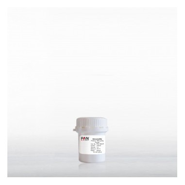 Amoxicillin, Powder