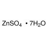Síran zinočnatý.7H2O, p.a. 1 kg