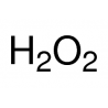 Peroxid vodíka, 50% 1 kg