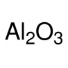 Oxid hlinitý, gama 1 kg