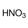 Kyselina dusičná min 65%, p.a. + 1 L