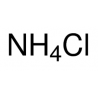 Chlorid amónny, p.a. 1 kg
