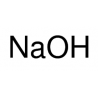 Hydroxid sodný, p.a. 1 kg