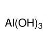 Hydroxid hlinitý, p.a. 500g