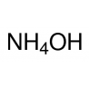 Amoniak, 26% p.a. 1 L