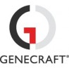 GeneCraft