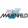 Paul Marienfeld GmbH & Co. KG