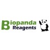 Biopanda Reagents