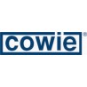 Cowie Technology Group Ltd.
