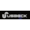 USBECK