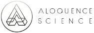 Aloquence s.r.o. | Laboratórne vybavenie