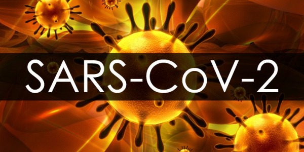 Rýchlotest na coronavírus COVID-19 